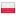 e-wczasy.com.pl hosted country